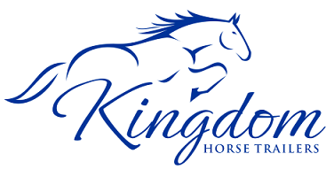 Kingdom Horse Trailer Supplies